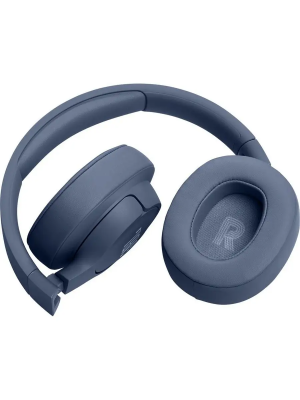 Купить JBL T720BT blue-5.png